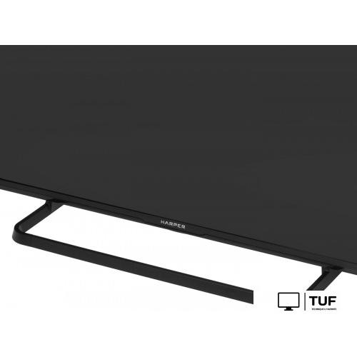 Телевизор Harper 40F590TS