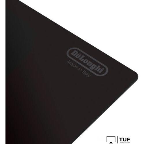 Варочная панель DeLonghi SLI 754 RUS