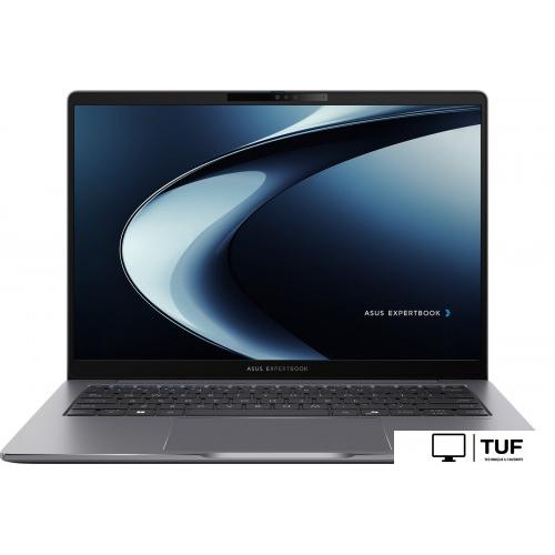 Ноутбук ASUS ExpertBook P3 P3405CVA-LY0251
