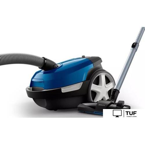 Пылесос Philips XD3110/09