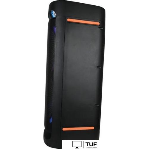 Патибокс Feiyang FG208-18