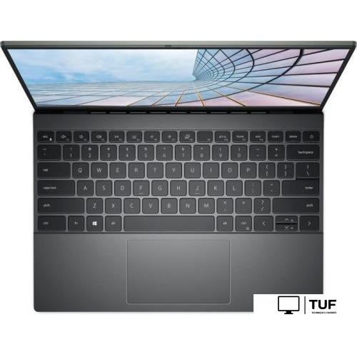 Ноутбук Dell Vostro 13 5310-4632