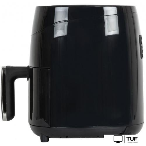 Аэрогриль (аэрофритюрница) JVC JK-MB044