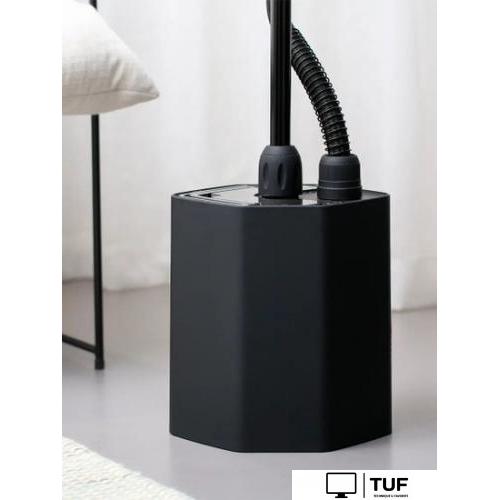 Отпариватель SteamOne EUHG100B