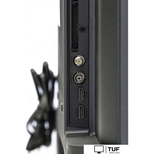 Телевизор Horion 32FC-FDVB