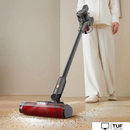 Пылесос Deerma DEM-VC80