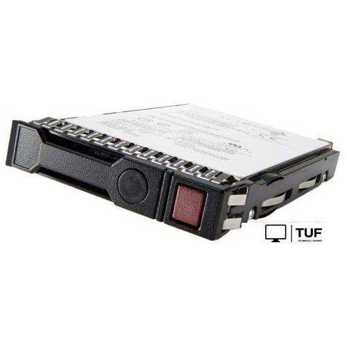 SSD HP P18434-B21 960GB