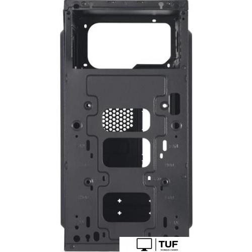 Корпус Kingprice KPCC-MN208