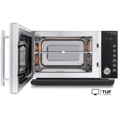 Микроволновая печь CASO MIG 25 Ceramic