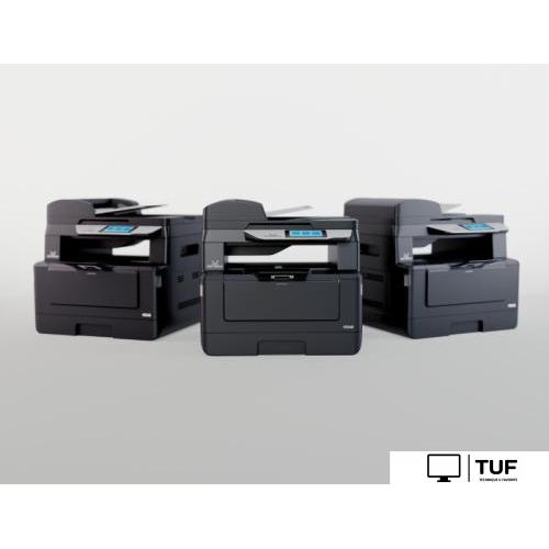 МФУ Катюша M240