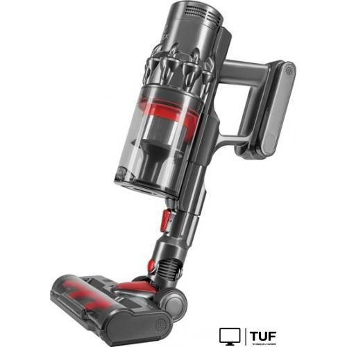 Пылесос LEX LXVCS 7070