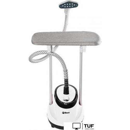 Отпариватель Bort Steam Duo