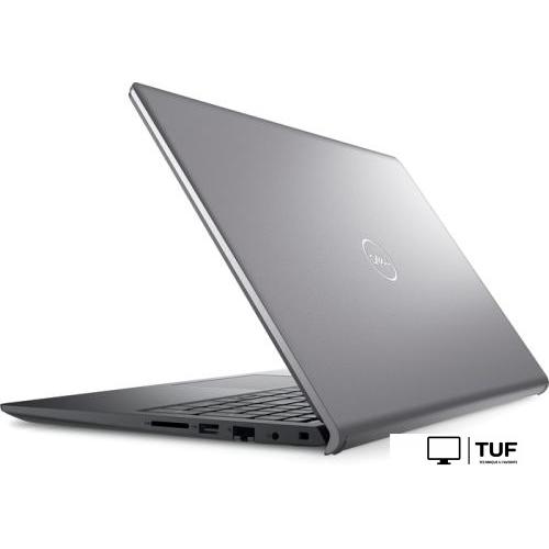 Ноутбук Dell Vostro 15 3510-4893