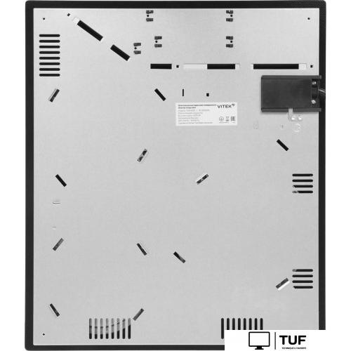 Варочная панель Vitek VHE4320