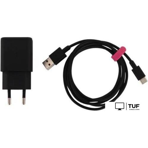 Умная колонка Яндекс Станция Лайт (фламинго)