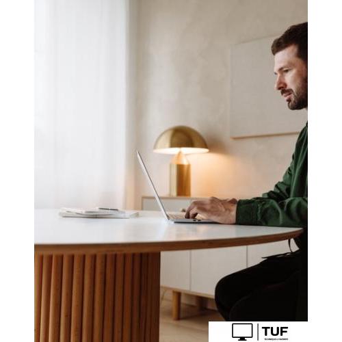 Ноутбук HONOR MagicBook Art 14 2024 MRA-721 5301AKXJ