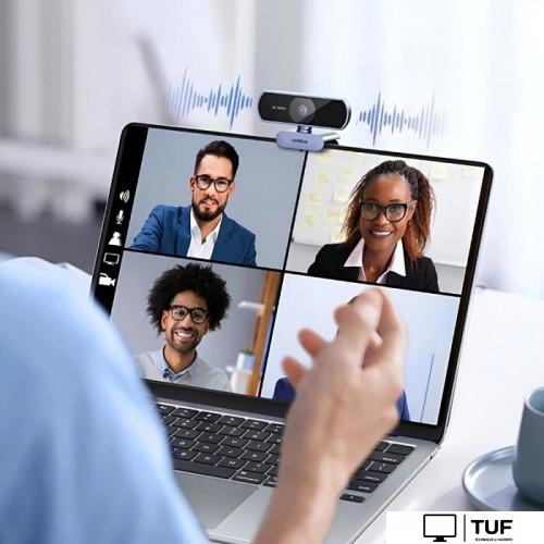 Веб-камера Ugreen CM678 15728