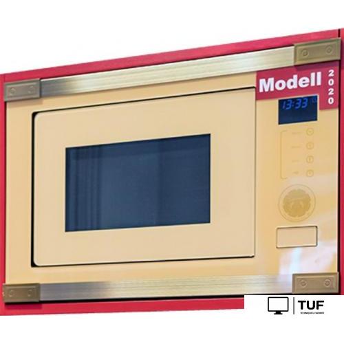 Микроволновая печь Kaiser EM 2545 ElfAD