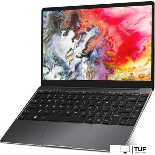 Ноутбук Chuwi Aerobook
