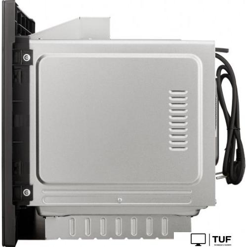 Микроволновая печь Korting KMI 928 GN