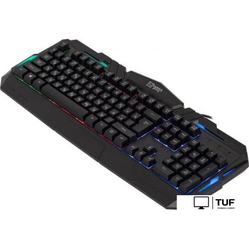 Клавиатура Harper GKB-15