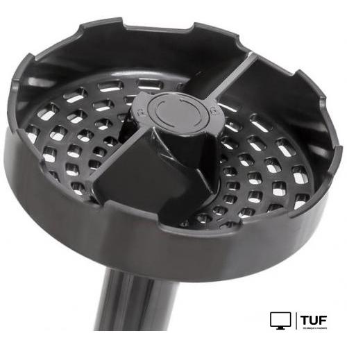 Погружной блендер Supra HBS-797