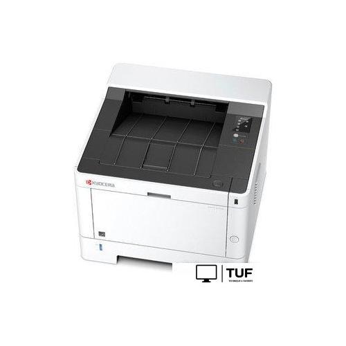 Принтер Kyocera Mita ECOSYS P2235dn