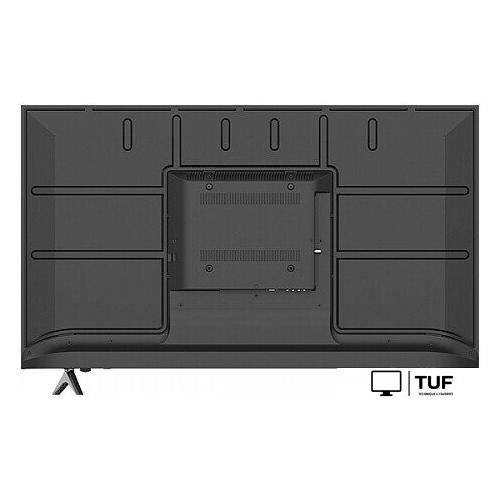 Телевизор Blackton Bt 50FSU34B