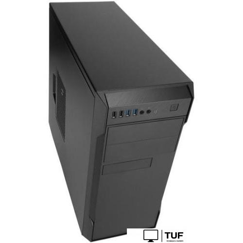 Корпус In Win EAR067 500W 6188708