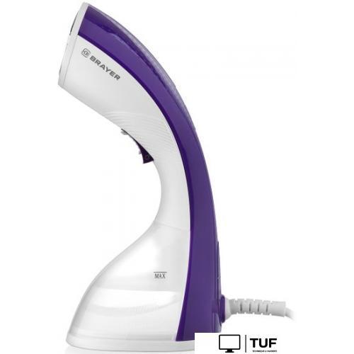 Отпариватель Brayer BR4120