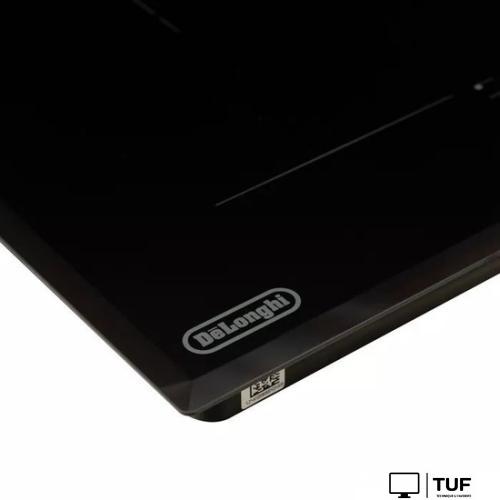 Варочная панель DeLonghi ELETTRA 4B1P CR