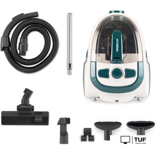 Пылесос Hyundai HYV-C3500