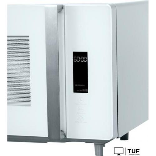 Микроволновая печь Hiberg VM-4588 W