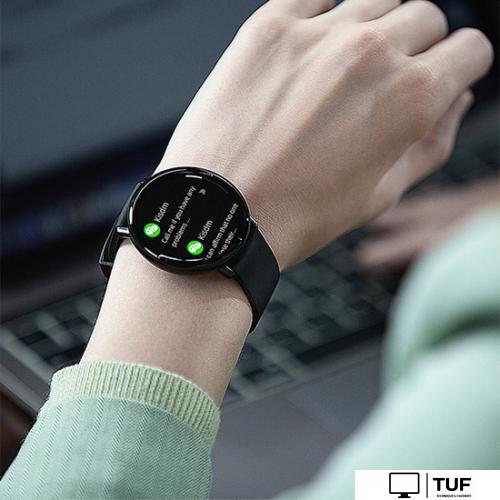 Умные часы Mibro Lite