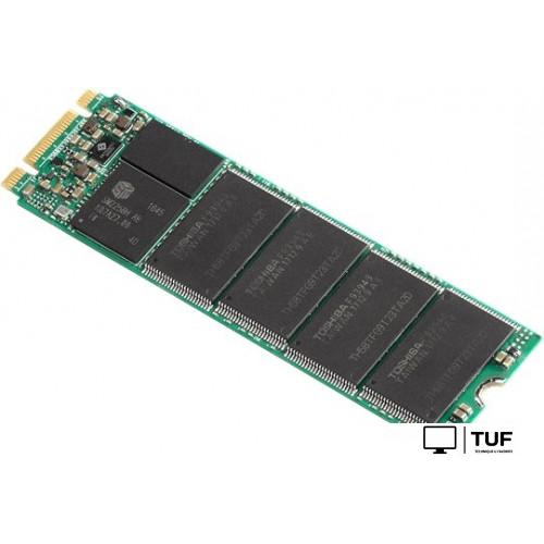 SSD Plextor M8VG 128GB PX-128M8VG
