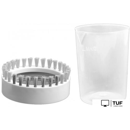 Отпариватель Pioneer SH107