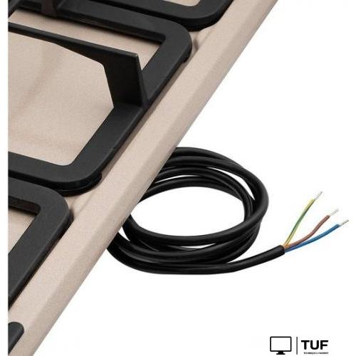 Варочная панель DeLonghi OWF 57 PRO RUS