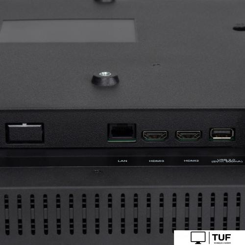 Телевизор StarWind SW-LED43SG300