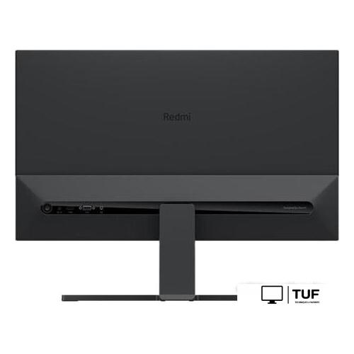 Монитор Xiaomi Mi Desktop Monitor 27 RMMNT27NF (международная версия)