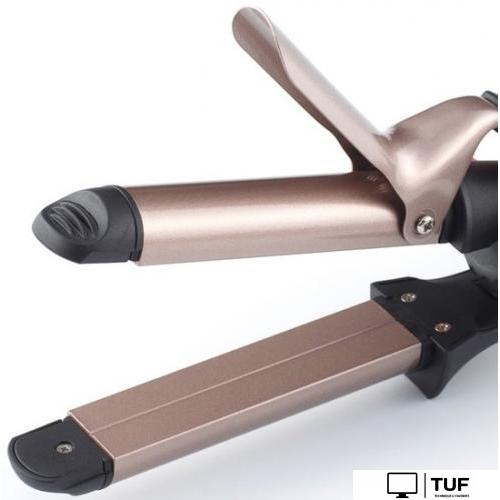 Мультистайлер Dewal Beauty Fancy Mini HI3002