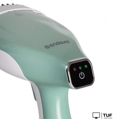 Отпариватель Endever Odyssey Q-455