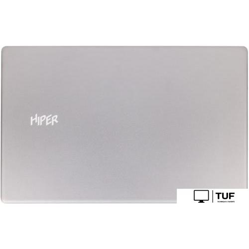 Ноутбук Hiper Expertbook MTL1601B1215UDS