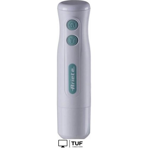 Погружной блендер Ariete 0601/11 WH