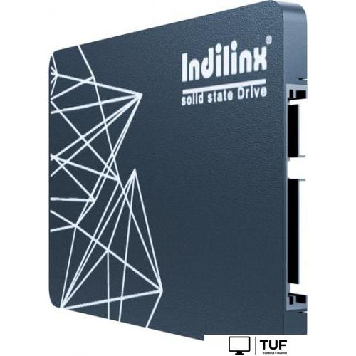 SSD Indilinx S325S 240GB IND-S325S240GX
