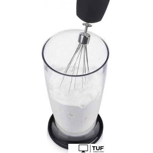 Погружной блендер Princess 221215