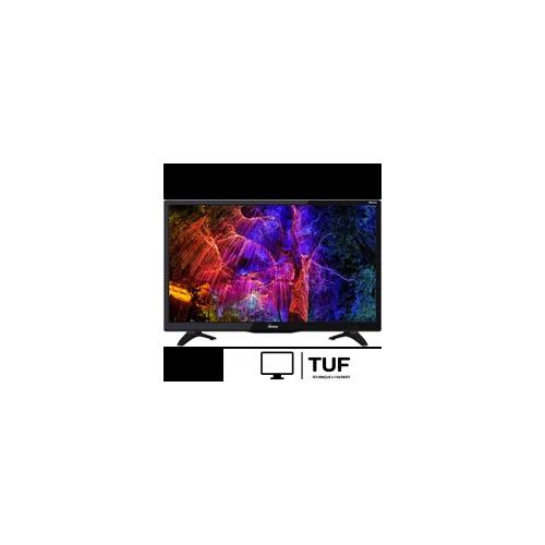 Телевизор Scoole SL-LED24S90T2