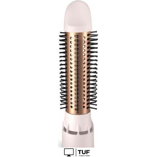 Фен-щетка Philips BHA310/00