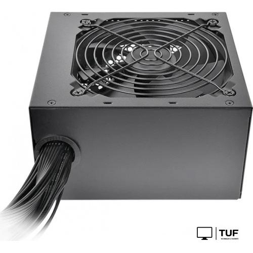 Блок питания Thermaltake TR2 S 550W PS-TRS-0550NNSAWE-2