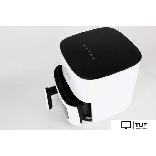 Аэрофритюрница Roome AF-ZE5223-WA