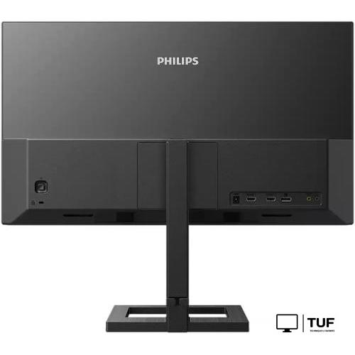 Монитор Philips 275E2FAE/00